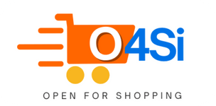o4si | Tienda Virtual