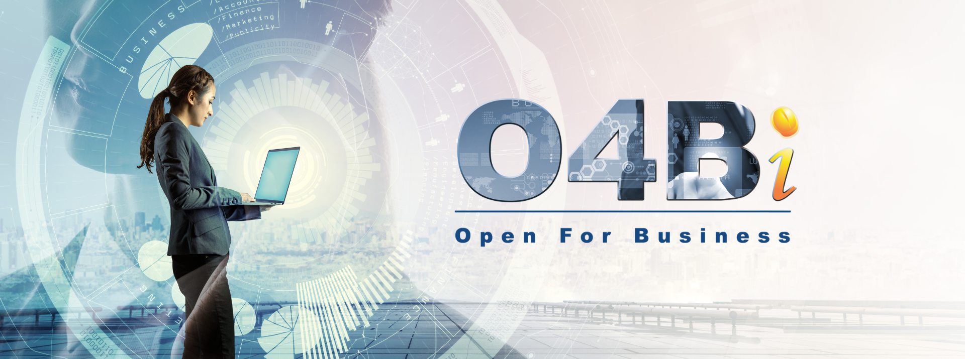 O4Bi