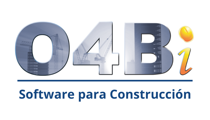 2° tracto Servicios O4Bi-17910
